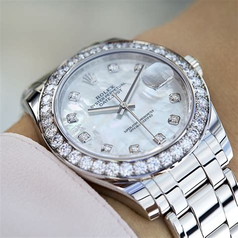 rolex jewelry norman ok